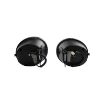 Kit phares antibrouillard LED ARB Grand – Éclairez votre 4x4